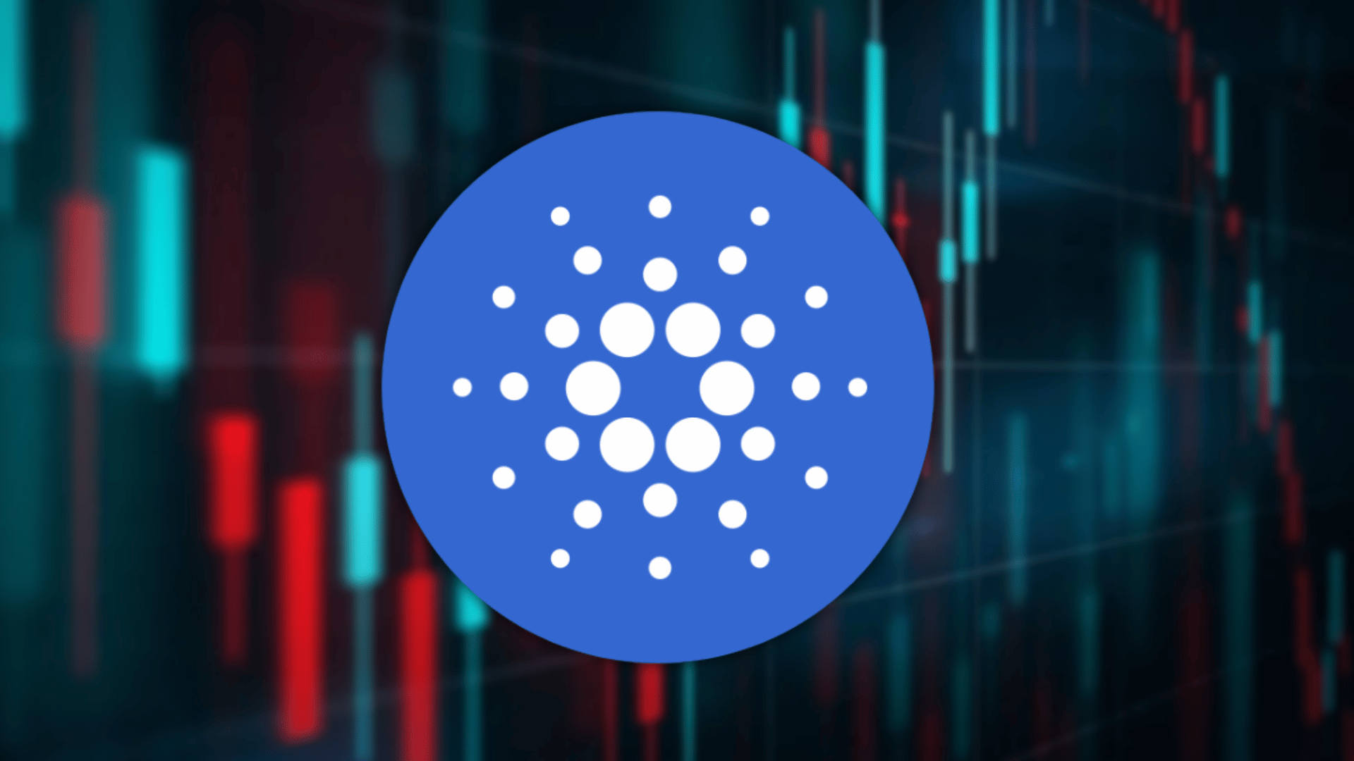 Cardano’s ADA Finds Stability After Wild Price Swings Triggered by Trump-Musk Feud – BlockNews