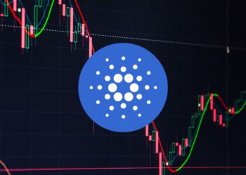 Cardano's Big Gamble: Boosting DeFi with BTC, But At What Cost to ADA?