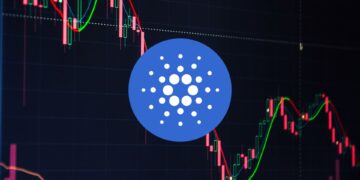 Cardano's Big Gamble: Boosting DeFi with BTC, But At What Cost to ADA?