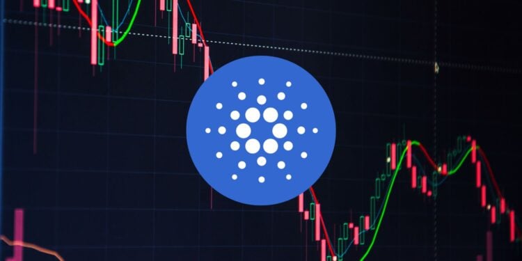 Cardano’s Big Gamble: Boosting DeFi with BTC, But At What Cost to ADA?
