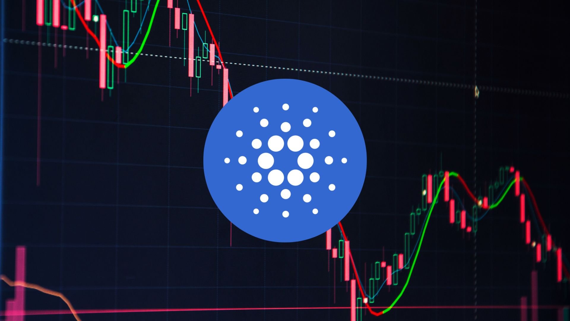 Cardano’s Big Gamble: Boosting DeFi with BTC, But At What Cost to ADA? – BlockNews