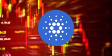 Cardano’s Cold Reality: Big Dreams, Not-So-Big Results