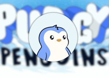 Cboe Files for Canary Pengu and Pudgy Penguins Nft Etf Here is What We Know