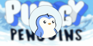 Cboe Files for Canary Pengu and Pudgy Penguins Nft Etf Here is What We Know