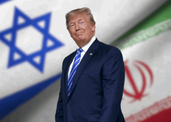 Ceasefire Collapses Hours Later Despite Trumps Mediation