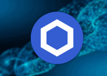 Chainlink Struggles Amid Market Downturn