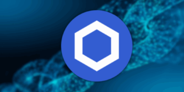 Chainlink Struggles Amid Market Downturn