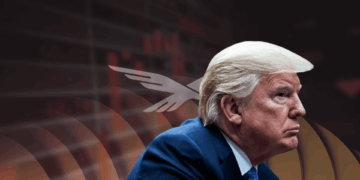 Chaos Erupts over Unapproved Trump-branded Crypto Wallet Here is the Truth