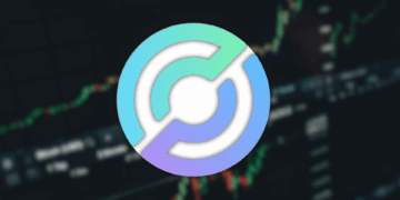 Circle CRCL Stock Halted in First Minutes of Trading as Price Triples Instantly: Here is What Happened