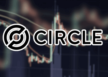 Circles Nyse Debut Sends Shockwaves Through Crypto Markets