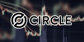 Circles Nyse Debut Sends Shockwaves Through Crypto Markets