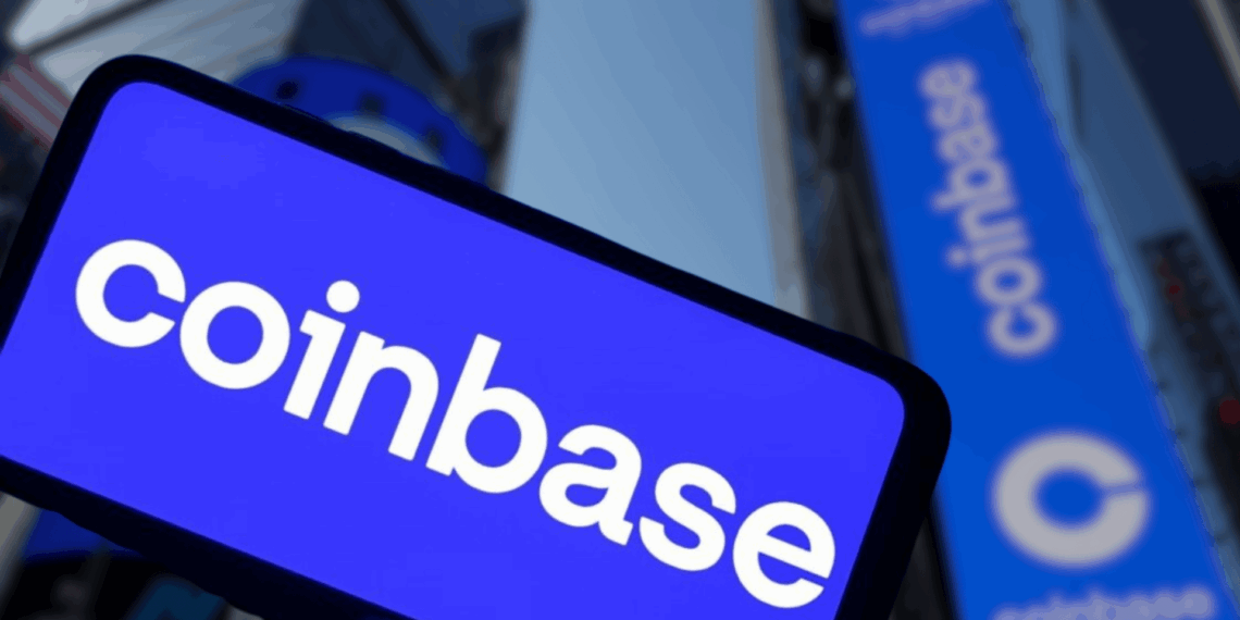 Coinbase Introduces ‘Coinbase Payments’ Bringing Gasless USDC Checkout ...