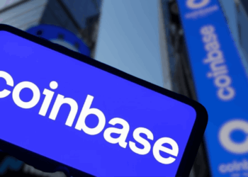 Coinbase Introduces coinbase Payments Bringing Gasless Usdc Checkout to Shopify