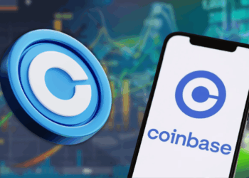 Coinbase Smashes Through All-time Highs