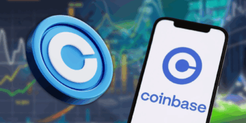 Coinbase Smashes Through All-Time Highs: Here is What This Means for Your Bags