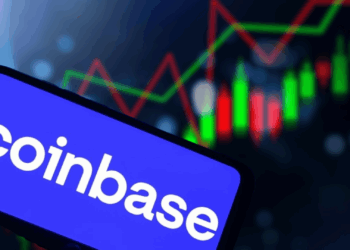 Coinbase Stock Reaches New High Since Market Debut: Here is Why