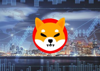 Could 500M SHIB Turn Into a Goldmine by 2032?