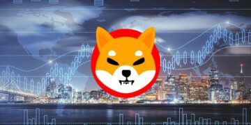 Could 500M SHIB Turn Into a Goldmine by 2032?