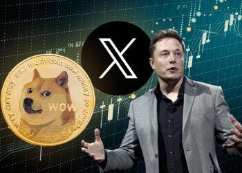 Could Dogecoin Actually Hit $1? With X Payments on the Horizon, It’s More Realistic Than Ever