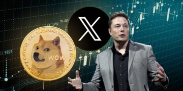 Could Dogecoin Actually Hit $1? With X Payments on the Horizon, It’s More Realistic Than Ever