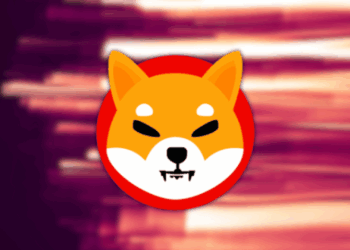 Could Shiba Inu Really Crash to $0