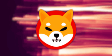 Could Shiba Inu Really Crash to $0