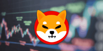 Could Shiba Inu shib Finally Outpace Dogecoin by 2030