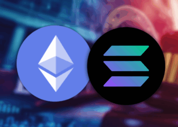 Could This Be the Beginning of a Defi Bull Run