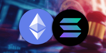 Could This Be the Beginning of a Defi Bull Run