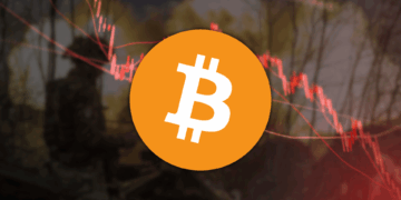 Could War Trigger the Next Crypto Crashor Something Bigger