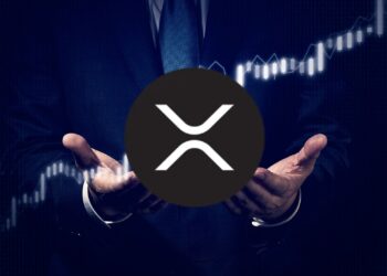 Could XRP Really Hit $1,000? Let’s Break That Down