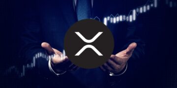 Could XRP Really Hit $1,000? Let’s Break That Down