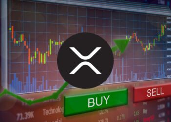 Could XRP Really Hit $8? Here’s What It Means for Everyday Holders
