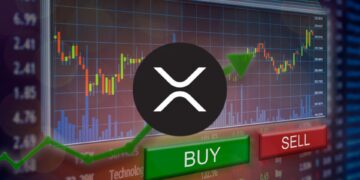 Could XRP Really Hit $8? Here’s What It Means for Everyday Holders