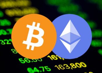 Crypto Investment Products See Record Inflows as Bitcoin and Ether Regain Steam