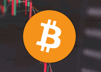 Crypto Markets Plunge As Ppi Misses and Middle East Tensions Rise Here is What You Missed