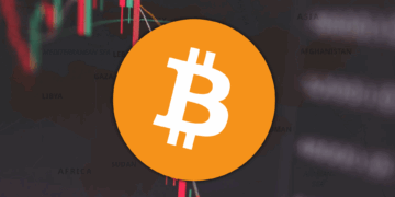 Crypto Markets Plunge As Ppi Misses and Middle East Tensions Rise Here is What You Missed