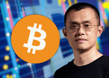 Cz Binance Says Owning 01 Bitcoin is the New American Dream Here is Why