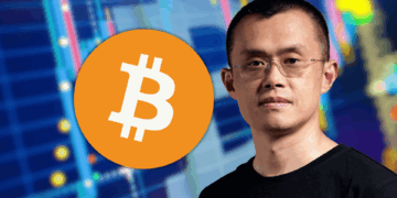 Cz Binance Says Owning 01 Bitcoin is the New American Dream Here is Why