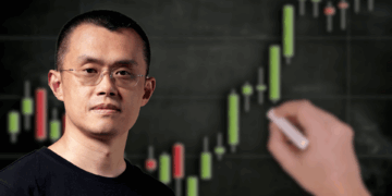 Cz Binance Warns Only a Few Cryptos Will Make New All Time Highs Here is Why