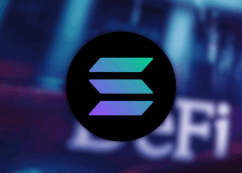 Defi Development Secures $5b Credit to Expand Sol Holdings