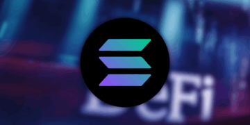 Defi Development Secures $5b Credit to Expand Sol Holdings
