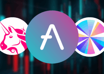 Defi Tokens Skyrocket After Pro-crypto Comments from Sec Chair