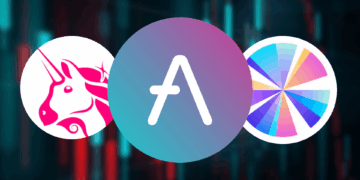 Defi Tokens Skyrocket After Pro-crypto Comments from Sec Chair