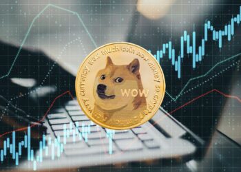 Dogecoin Dips but Hype and Hope Still Linger