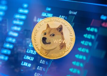 Dogecoin Hype Brews Again as Analysts Jump Past $1, Eye $4 Target