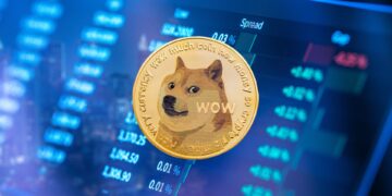 Dogecoin Hype Brews Again as Analysts Jump Past $1, Eye $4 Target