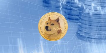 Dogecoin Might Be Cooking Something—Traders On Edge for Breakout