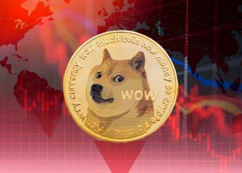 Dogecoin Slides Into Familiar Territory, But Is Another Bounce Coming?