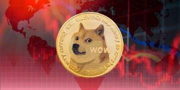 Dogecoin Slides Into Familiar Territory, But Is Another Bounce Coming?